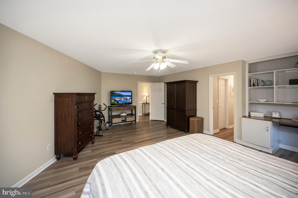 521 LIBERTY BLVD, LOCUST GROVE, Virginia 22508, 4 Bedrooms Bedrooms, ,2 BathroomsBathrooms,Residential,521 LIBERTY BLVD,VAOR2013792 MLS # VAOR2013792 521 LIBERTY BLVD, LOCUST GROVE, Virginia 22508, 4 Bedrooms Bedrooms, ,2 BathroomsBathrooms,Residential,521 LIBERTY BLVD,VAOR2013792 MLS # VAOR2013792