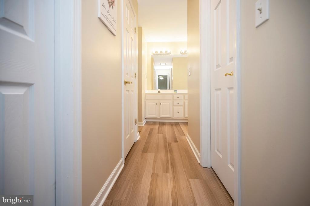 521 LIBERTY BLVD, LOCUST GROVE, Virginia 22508, 4 Bedrooms Bedrooms, ,2 BathroomsBathrooms,Residential,521 LIBERTY BLVD,VAOR2013792 MLS # VAOR2013792 521 LIBERTY BLVD, LOCUST GROVE, Virginia 22508, 4 Bedrooms Bedrooms, ,2 BathroomsBathrooms,Residential,521 LIBERTY BLVD,VAOR2013792 MLS # VAOR2013792