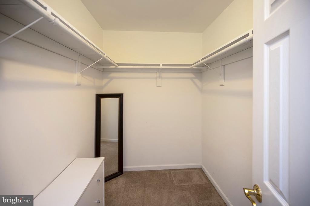 521 LIBERTY BLVD, LOCUST GROVE, Virginia 22508, 4 Bedrooms Bedrooms, ,2 BathroomsBathrooms,Residential,521 LIBERTY BLVD,VAOR2013792 MLS # VAOR2013792 521 LIBERTY BLVD, LOCUST GROVE, Virginia 22508, 4 Bedrooms Bedrooms, ,2 BathroomsBathrooms,Residential,521 LIBERTY BLVD,VAOR2013792 MLS # VAOR2013792