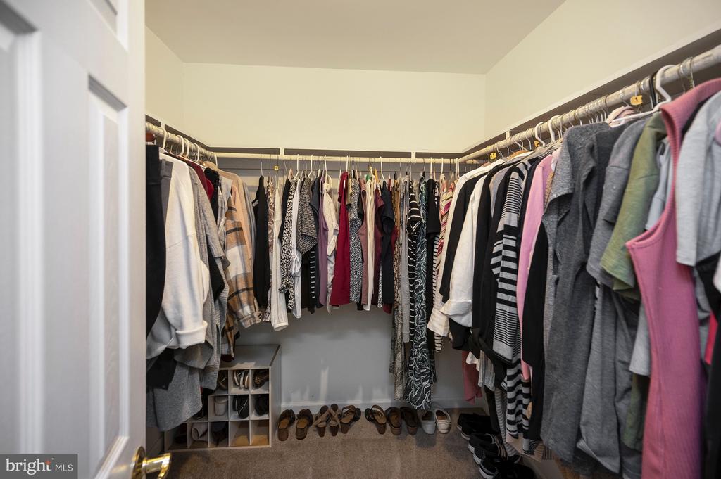 521 LIBERTY BLVD, LOCUST GROVE, Virginia 22508, 4 Bedrooms Bedrooms, ,2 BathroomsBathrooms,Residential,521 LIBERTY BLVD,VAOR2013792 MLS # VAOR2013792 521 LIBERTY BLVD, LOCUST GROVE, Virginia 22508, 4 Bedrooms Bedrooms, ,2 BathroomsBathrooms,Residential,521 LIBERTY BLVD,VAOR2013792 MLS # VAOR2013792