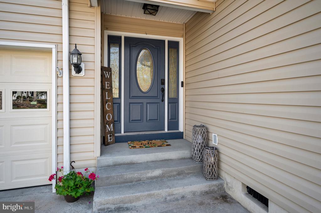 521 LIBERTY BLVD, LOCUST GROVE, Virginia 22508, 4 Bedrooms Bedrooms, ,2 BathroomsBathrooms,Residential,521 LIBERTY BLVD,VAOR2013792 MLS # VAOR2013792 521 LIBERTY BLVD, LOCUST GROVE, Virginia 22508, 4 Bedrooms Bedrooms, ,2 BathroomsBathrooms,Residential,521 LIBERTY BLVD,VAOR2013792 MLS # VAOR2013792