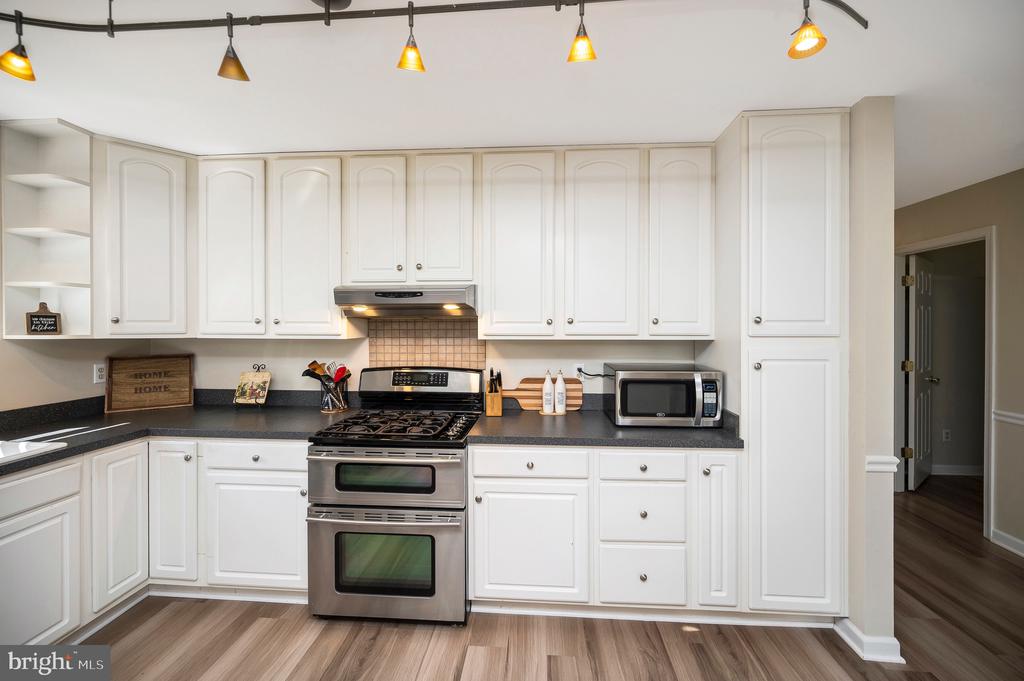 521 LIBERTY BLVD, LOCUST GROVE, Virginia 22508, 4 Bedrooms Bedrooms, ,2 BathroomsBathrooms,Residential,521 LIBERTY BLVD,VAOR2013792 MLS # VAOR2013792 521 LIBERTY BLVD, LOCUST GROVE, Virginia 22508, 4 Bedrooms Bedrooms, ,2 BathroomsBathrooms,Residential,521 LIBERTY BLVD,VAOR2013792 MLS # VAOR2013792