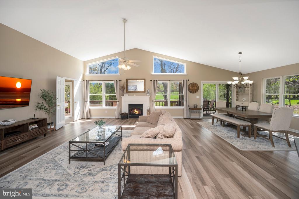 521 LIBERTY BLVD, LOCUST GROVE, Virginia 22508, 4 Bedrooms Bedrooms, ,2 BathroomsBathrooms,Residential,521 LIBERTY BLVD,VAOR2013792 MLS # VAOR2013792 521 LIBERTY BLVD, LOCUST GROVE, Virginia 22508, 4 Bedrooms Bedrooms, ,2 BathroomsBathrooms,Residential,521 LIBERTY BLVD,VAOR2013792 MLS # VAOR2013792