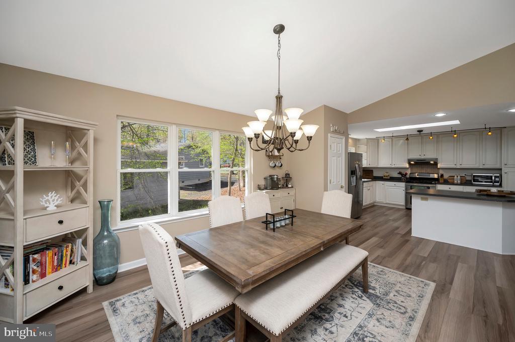 521 LIBERTY BLVD, LOCUST GROVE, Virginia 22508, 4 Bedrooms Bedrooms, ,2 BathroomsBathrooms,Residential,521 LIBERTY BLVD,VAOR2013792 MLS # VAOR2013792 521 LIBERTY BLVD, LOCUST GROVE, Virginia 22508, 4 Bedrooms Bedrooms, ,2 BathroomsBathrooms,Residential,521 LIBERTY BLVD,VAOR2013792 MLS # VAOR2013792