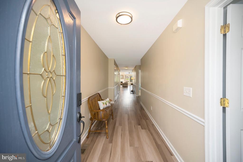 521 LIBERTY BLVD, LOCUST GROVE, Virginia 22508, 4 Bedrooms Bedrooms, ,2 BathroomsBathrooms,Residential,521 LIBERTY BLVD,VAOR2013792 MLS # VAOR2013792 521 LIBERTY BLVD, LOCUST GROVE, Virginia 22508, 4 Bedrooms Bedrooms, ,2 BathroomsBathrooms,Residential,521 LIBERTY BLVD,VAOR2013792 MLS # VAOR2013792