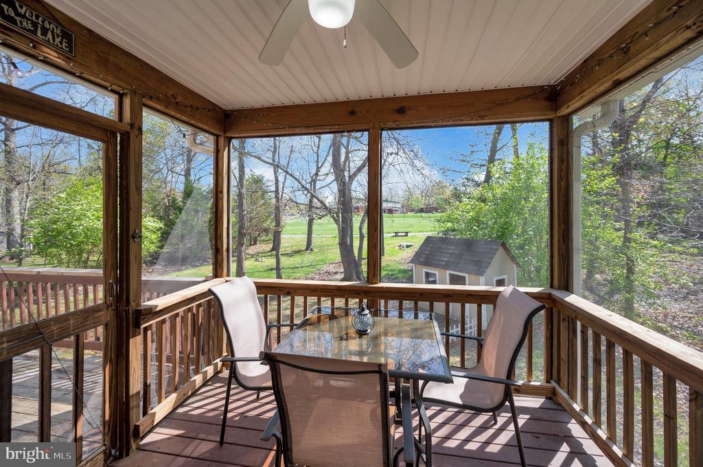 521 LIBERTY BLVD, LOCUST GROVE, Virginia 22508, 4 Bedrooms Bedrooms, ,2 BathroomsBathrooms,Residential,521 LIBERTY BLVD,VAOR2013792 MLS # VAOR2013792 521 LIBERTY BLVD, LOCUST GROVE, Virginia 22508, 4 Bedrooms Bedrooms, ,2 BathroomsBathrooms,Residential,521 LIBERTY BLVD,VAOR2013792 MLS # VAOR2013792