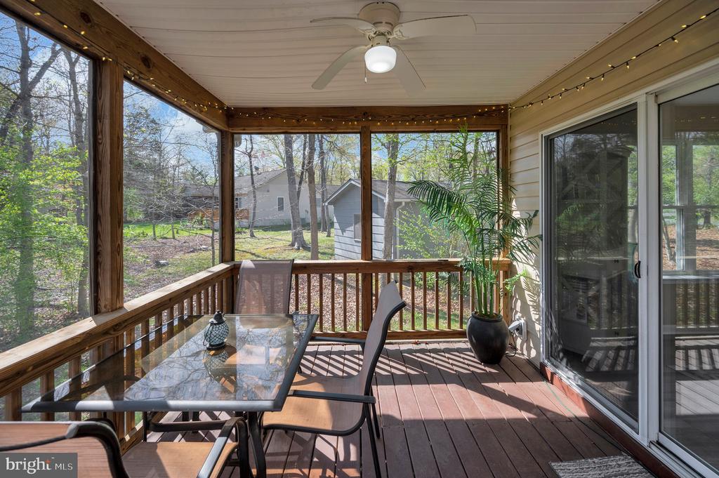 521 LIBERTY BLVD, LOCUST GROVE, Virginia 22508, 4 Bedrooms Bedrooms, ,2 BathroomsBathrooms,Residential,521 LIBERTY BLVD,VAOR2013792 MLS # VAOR2013792 521 LIBERTY BLVD, LOCUST GROVE, Virginia 22508, 4 Bedrooms Bedrooms, ,2 BathroomsBathrooms,Residential,521 LIBERTY BLVD,VAOR2013792 MLS # VAOR2013792