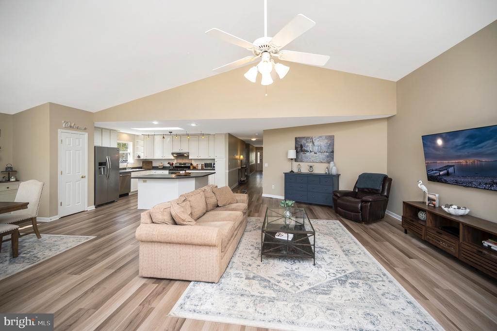 521 LIBERTY BLVD, LOCUST GROVE, Virginia 22508, 4 Bedrooms Bedrooms, ,2 BathroomsBathrooms,Residential,521 LIBERTY BLVD,VAOR2013792 MLS # VAOR2013792 521 LIBERTY BLVD, LOCUST GROVE, Virginia 22508, 4 Bedrooms Bedrooms, ,2 BathroomsBathrooms,Residential,521 LIBERTY BLVD,VAOR2013792 MLS # VAOR2013792