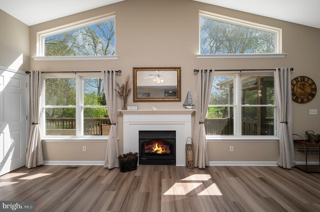 521 LIBERTY BLVD, LOCUST GROVE, Virginia 22508, 4 Bedrooms Bedrooms, ,2 BathroomsBathrooms,Residential,521 LIBERTY BLVD,VAOR2013792 MLS # VAOR2013792 521 LIBERTY BLVD, LOCUST GROVE, Virginia 22508, 4 Bedrooms Bedrooms, ,2 BathroomsBathrooms,Residential,521 LIBERTY BLVD,VAOR2013792 MLS # VAOR2013792