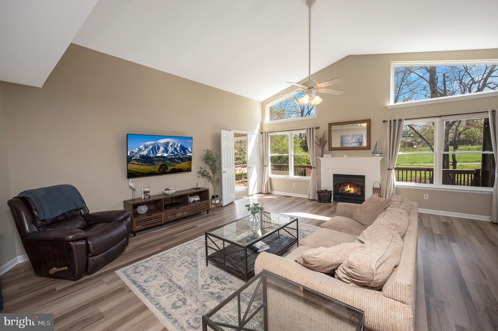 521 LIBERTY BLVD, LOCUST GROVE, Virginia 22508, 4 Bedrooms Bedrooms, ,2 BathroomsBathrooms,Residential,521 LIBERTY BLVD,VAOR2013792 MLS # VAOR2013792 521 LIBERTY BLVD, LOCUST GROVE, Virginia 22508, 4 Bedrooms Bedrooms, ,2 BathroomsBathrooms,Residential,521 LIBERTY BLVD,VAOR2013792 MLS # VAOR2013792