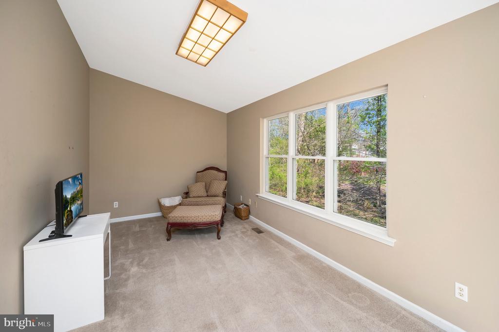 521 LIBERTY BLVD, LOCUST GROVE, Virginia 22508, 4 Bedrooms Bedrooms, ,2 BathroomsBathrooms,Residential,521 LIBERTY BLVD,VAOR2013792 MLS # VAOR2013792 521 LIBERTY BLVD, LOCUST GROVE, Virginia 22508, 4 Bedrooms Bedrooms, ,2 BathroomsBathrooms,Residential,521 LIBERTY BLVD,VAOR2013792 MLS # VAOR2013792