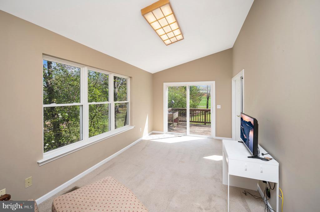 521 LIBERTY BLVD, LOCUST GROVE, Virginia 22508, 4 Bedrooms Bedrooms, ,2 BathroomsBathrooms,Residential,521 LIBERTY BLVD,VAOR2013792 MLS # VAOR2013792 521 LIBERTY BLVD, LOCUST GROVE, Virginia 22508, 4 Bedrooms Bedrooms, ,2 BathroomsBathrooms,Residential,521 LIBERTY BLVD,VAOR2013792 MLS # VAOR2013792