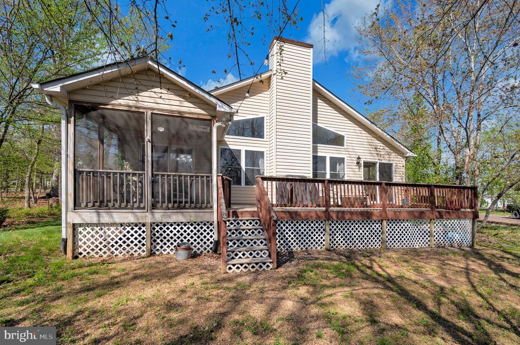 521 LIBERTY BLVD, LOCUST GROVE, Virginia 22508, 4 Bedrooms Bedrooms, ,2 BathroomsBathrooms,Residential,521 LIBERTY BLVD,VAOR2013792 MLS # VAOR2013792 521 LIBERTY BLVD, LOCUST GROVE, Virginia 22508, 4 Bedrooms Bedrooms, ,2 BathroomsBathrooms,Residential,521 LIBERTY BLVD,VAOR2013792 MLS # VAOR2013792