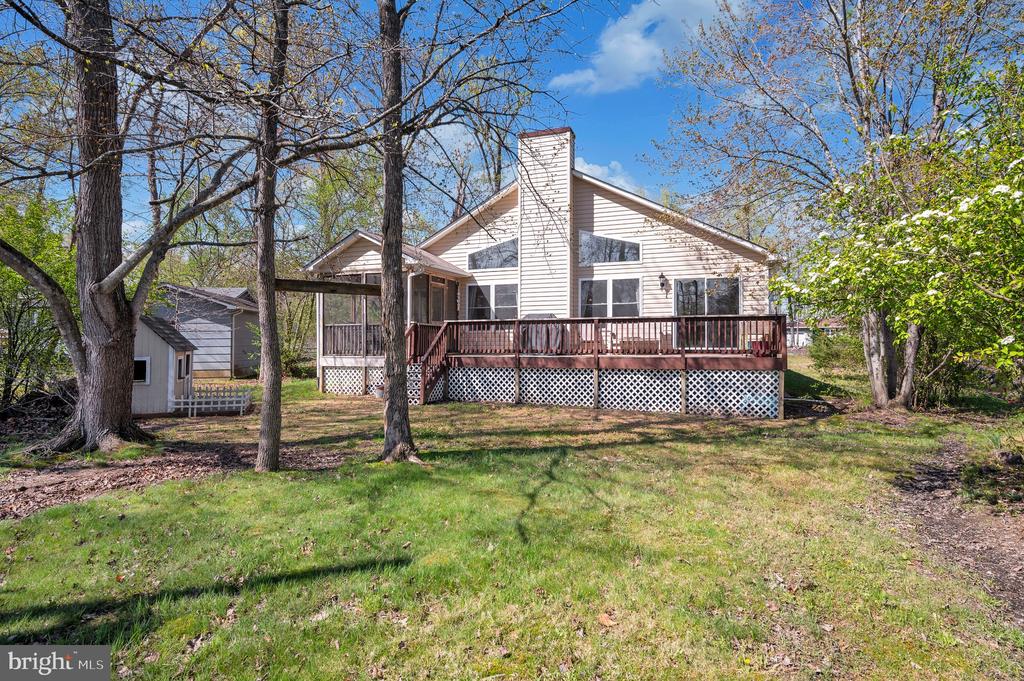 521 LIBERTY BLVD, LOCUST GROVE, Virginia 22508, 4 Bedrooms Bedrooms, ,2 BathroomsBathrooms,Residential,521 LIBERTY BLVD,VAOR2013792 MLS # VAOR2013792 521 LIBERTY BLVD, LOCUST GROVE, Virginia 22508, 4 Bedrooms Bedrooms, ,2 BathroomsBathrooms,Residential,521 LIBERTY BLVD,VAOR2013792 MLS # VAOR2013792