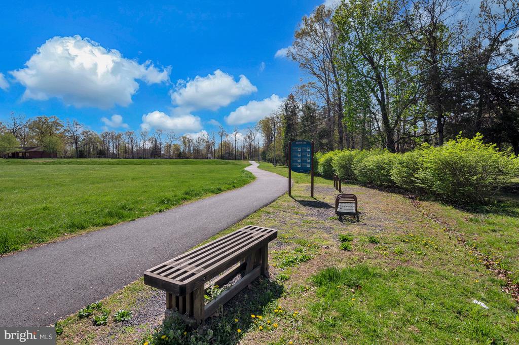 521 LIBERTY BLVD, LOCUST GROVE, Virginia 22508, 4 Bedrooms Bedrooms, ,2 BathroomsBathrooms,Residential,521 LIBERTY BLVD,VAOR2013792 MLS # VAOR2013792 521 LIBERTY BLVD, LOCUST GROVE, Virginia 22508, 4 Bedrooms Bedrooms, ,2 BathroomsBathrooms,Residential,521 LIBERTY BLVD,VAOR2013792 MLS # VAOR2013792