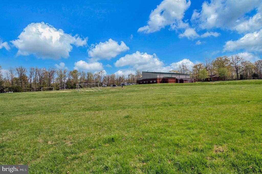 521 LIBERTY BLVD, LOCUST GROVE, Virginia 22508, 4 Bedrooms Bedrooms, ,2 BathroomsBathrooms,Residential,521 LIBERTY BLVD,VAOR2013792 MLS # VAOR2013792 521 LIBERTY BLVD, LOCUST GROVE, Virginia 22508, 4 Bedrooms Bedrooms, ,2 BathroomsBathrooms,Residential,521 LIBERTY BLVD,VAOR2013792 MLS # VAOR2013792