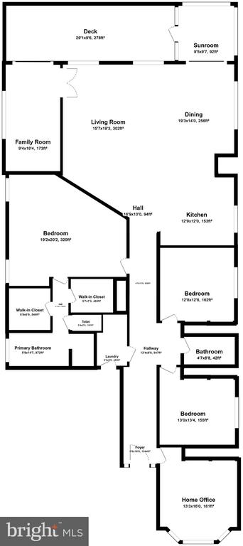 521 LIBERTY BLVD, LOCUST GROVE, Virginia 22508, 4 Bedrooms Bedrooms, ,2 BathroomsBathrooms,Residential,521 LIBERTY BLVD,VAOR2013792 MLS # VAOR2013792 521 LIBERTY BLVD, LOCUST GROVE, Virginia 22508, 4 Bedrooms Bedrooms, ,2 BathroomsBathrooms,Residential,521 LIBERTY BLVD,VAOR2013792 MLS # VAOR2013792