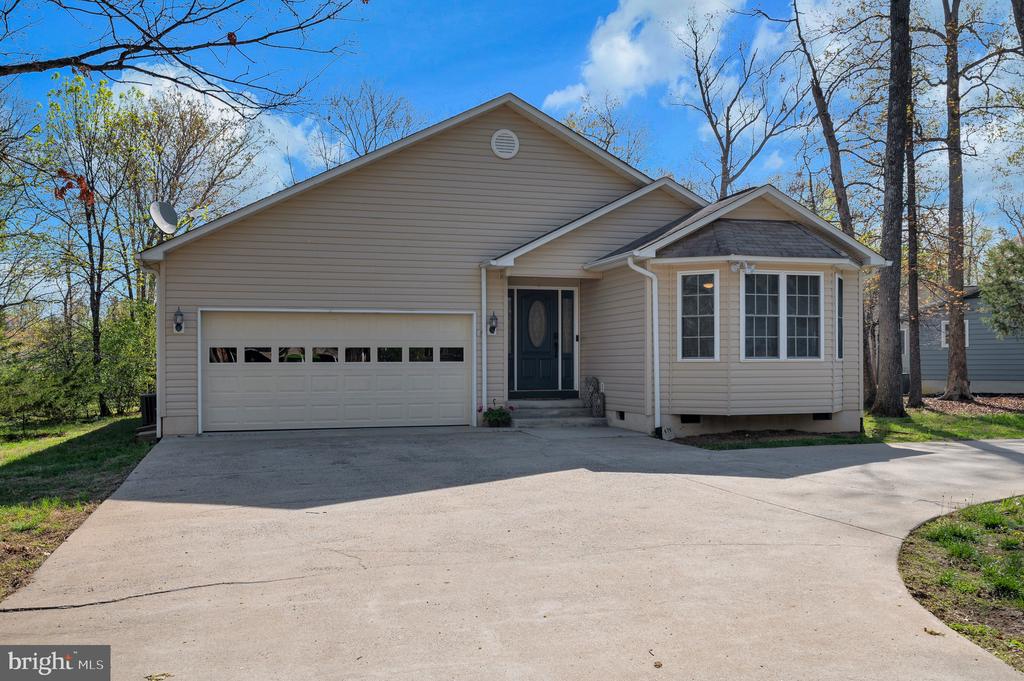 521 LIBERTY BLVD, LOCUST GROVE, Virginia 22508, 4 Bedrooms Bedrooms, ,2 BathroomsBathrooms,Residential,521 LIBERTY BLVD,VAOR2013792 MLS # VAOR2013792 521 LIBERTY BLVD, LOCUST GROVE, Virginia 22508, 4 Bedrooms Bedrooms, ,2 BathroomsBathrooms,Residential,521 LIBERTY BLVD,VAOR2013792 MLS # VAOR2013792