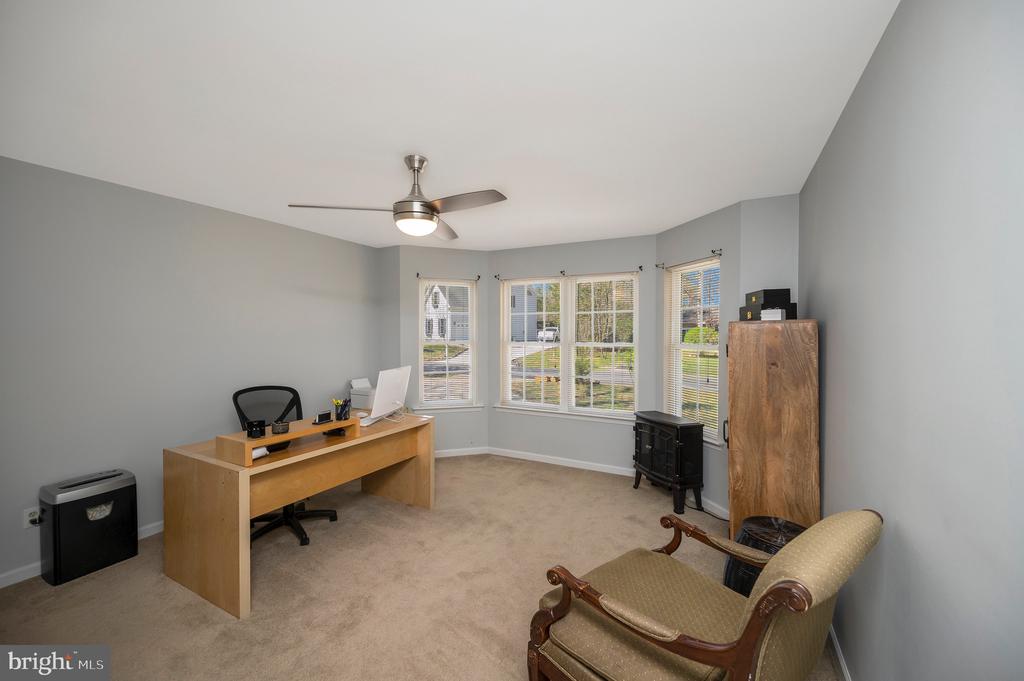 521 LIBERTY BLVD, LOCUST GROVE, Virginia 22508, 4 Bedrooms Bedrooms, ,2 BathroomsBathrooms,Residential,521 LIBERTY BLVD,VAOR2013792 MLS # VAOR2013792 521 LIBERTY BLVD, LOCUST GROVE, Virginia 22508, 4 Bedrooms Bedrooms, ,2 BathroomsBathrooms,Residential,521 LIBERTY BLVD,VAOR2013792 MLS # VAOR2013792