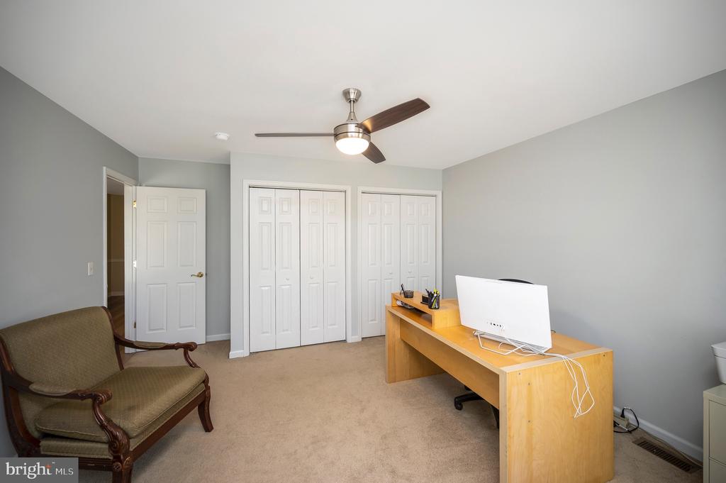 521 LIBERTY BLVD, LOCUST GROVE, Virginia 22508, 4 Bedrooms Bedrooms, ,2 BathroomsBathrooms,Residential,521 LIBERTY BLVD,VAOR2013792 MLS # VAOR2013792 521 LIBERTY BLVD, LOCUST GROVE, Virginia 22508, 4 Bedrooms Bedrooms, ,2 BathroomsBathrooms,Residential,521 LIBERTY BLVD,VAOR2013792 MLS # VAOR2013792