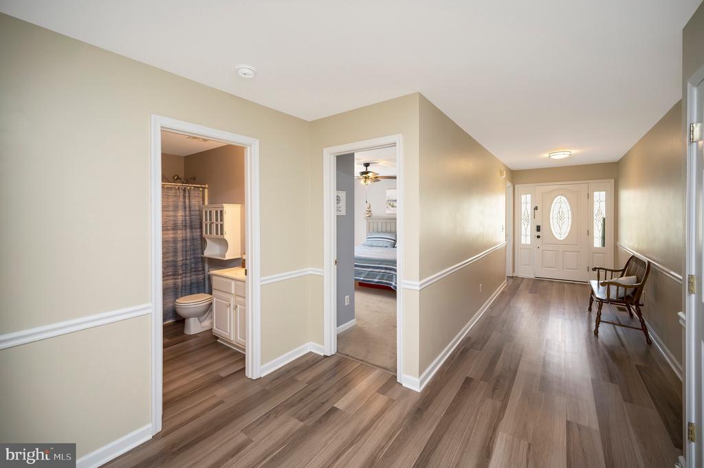 521 LIBERTY BLVD, LOCUST GROVE, Virginia 22508, 4 Bedrooms Bedrooms, ,2 BathroomsBathrooms,Residential,521 LIBERTY BLVD,VAOR2013792 MLS # VAOR2013792 521 LIBERTY BLVD, LOCUST GROVE, Virginia 22508, 4 Bedrooms Bedrooms, ,2 BathroomsBathrooms,Residential,521 LIBERTY BLVD,VAOR2013792 MLS # VAOR2013792