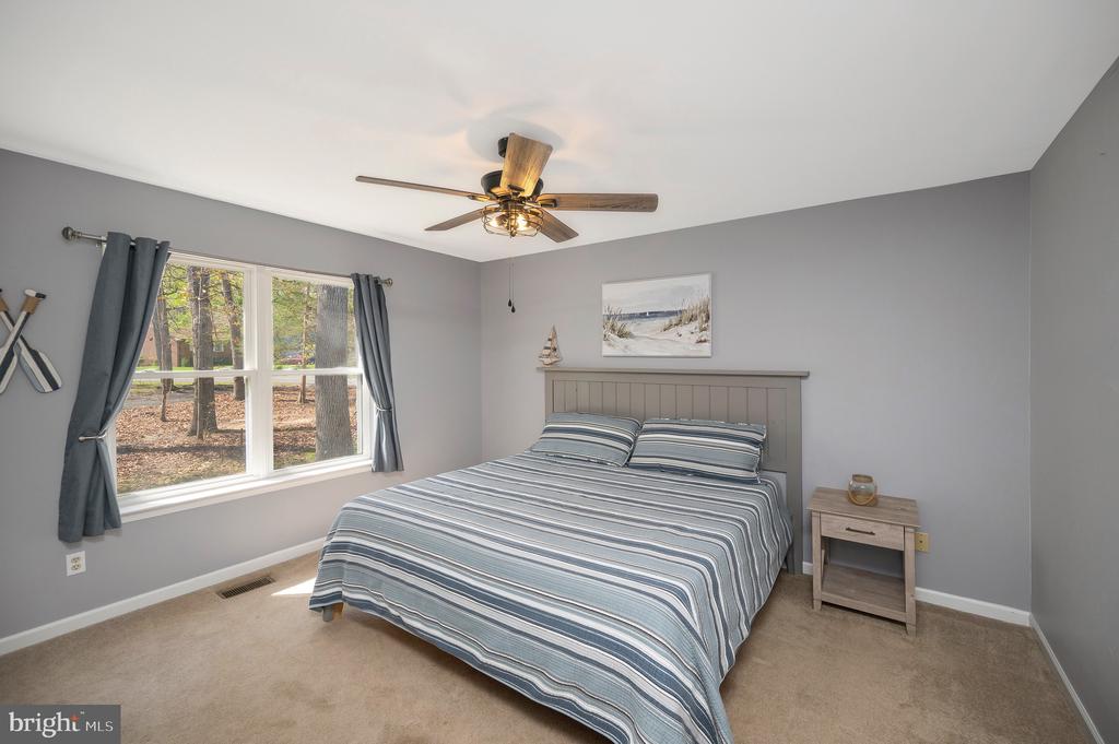 521 LIBERTY BLVD, LOCUST GROVE, Virginia 22508, 4 Bedrooms Bedrooms, ,2 BathroomsBathrooms,Residential,521 LIBERTY BLVD,VAOR2013792 MLS # VAOR2013792 521 LIBERTY BLVD, LOCUST GROVE, Virginia 22508, 4 Bedrooms Bedrooms, ,2 BathroomsBathrooms,Residential,521 LIBERTY BLVD,VAOR2013792 MLS # VAOR2013792