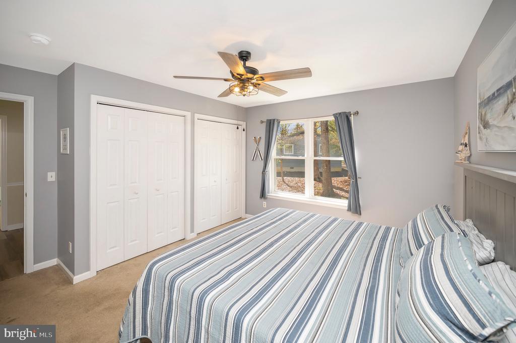 521 LIBERTY BLVD, LOCUST GROVE, Virginia 22508, 4 Bedrooms Bedrooms, ,2 BathroomsBathrooms,Residential,521 LIBERTY BLVD,VAOR2013792 MLS # VAOR2013792 521 LIBERTY BLVD, LOCUST GROVE, Virginia 22508, 4 Bedrooms Bedrooms, ,2 BathroomsBathrooms,Residential,521 LIBERTY BLVD,VAOR2013792 MLS # VAOR2013792