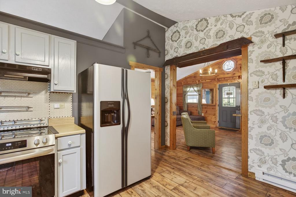 160 GALE LN, STANLEY, Virginia 22851, 2 Bedrooms Bedrooms, ,2 BathroomsBathrooms,Residential,160 GALE LN,VAPA2006282 MLS # VAPA2006282 160 GALE LN, STANLEY, Virginia 22851, 2 Bedrooms Bedrooms, ,2 BathroomsBathrooms,Residential,160 GALE LN,VAPA2006282 MLS # VAPA2006282