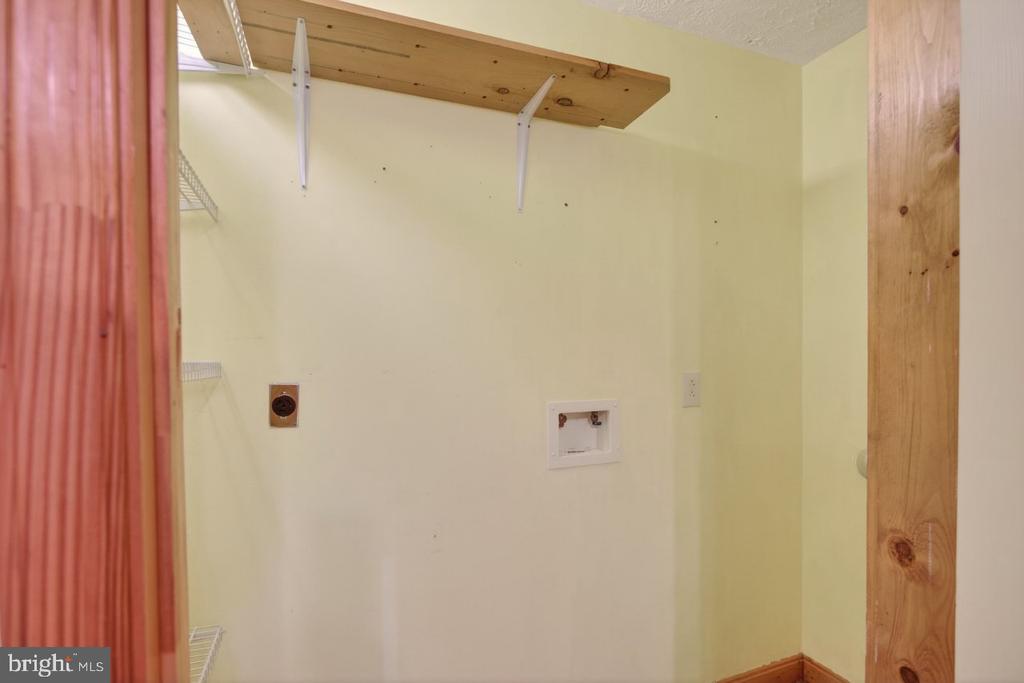 160 GALE LN, STANLEY, Virginia 22851, 2 Bedrooms Bedrooms, ,2 BathroomsBathrooms,Residential,160 GALE LN,VAPA2006282 MLS # VAPA2006282 160 GALE LN, STANLEY, Virginia 22851, 2 Bedrooms Bedrooms, ,2 BathroomsBathrooms,Residential,160 GALE LN,VAPA2006282 MLS # VAPA2006282