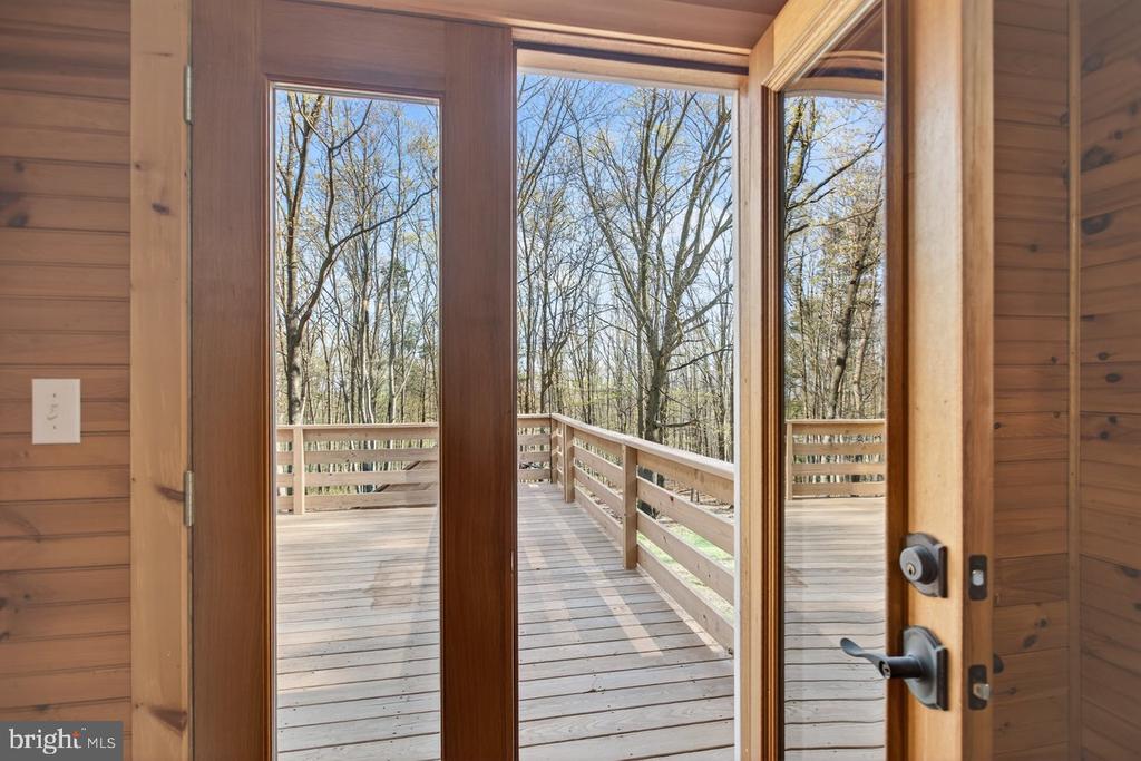 160 GALE LN, STANLEY, Virginia 22851, 2 Bedrooms Bedrooms, ,2 BathroomsBathrooms,Residential,160 GALE LN,VAPA2006282 MLS # VAPA2006282 160 GALE LN, STANLEY, Virginia 22851, 2 Bedrooms Bedrooms, ,2 BathroomsBathrooms,Residential,160 GALE LN,VAPA2006282 MLS # VAPA2006282