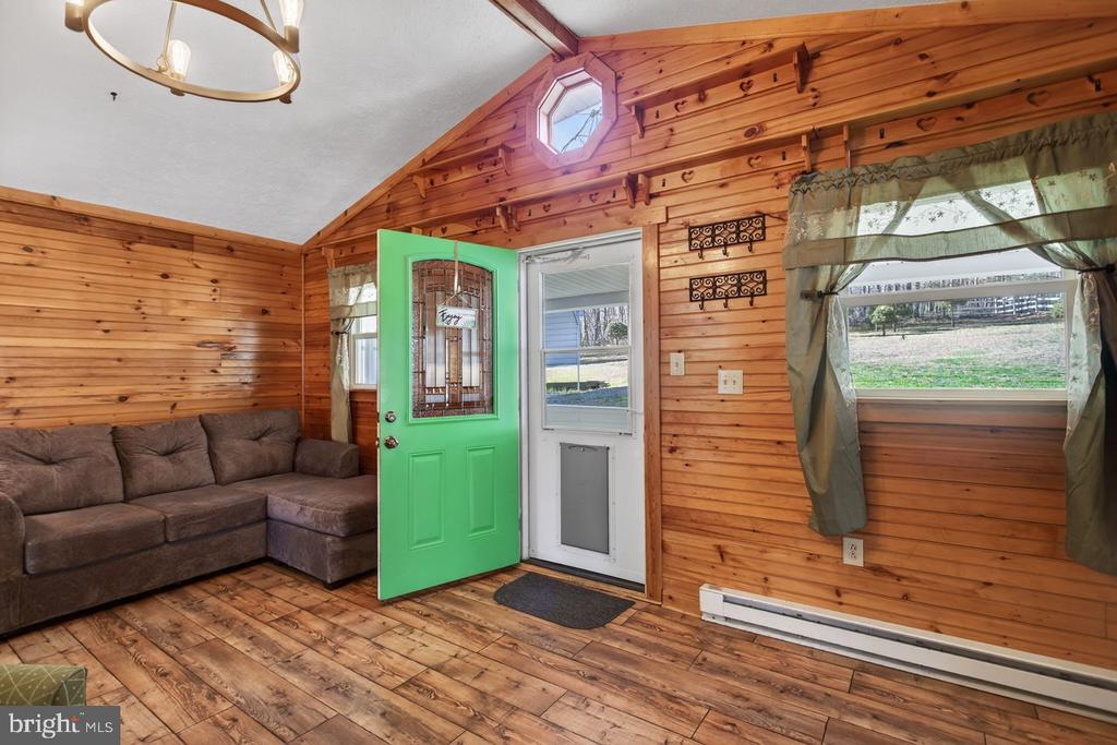 160 GALE LN, STANLEY, Virginia 22851, 2 Bedrooms Bedrooms, ,2 BathroomsBathrooms,Residential,160 GALE LN,VAPA2006282 MLS # VAPA2006282 160 GALE LN, STANLEY, Virginia 22851, 2 Bedrooms Bedrooms, ,2 BathroomsBathrooms,Residential,160 GALE LN,VAPA2006282 MLS # VAPA2006282