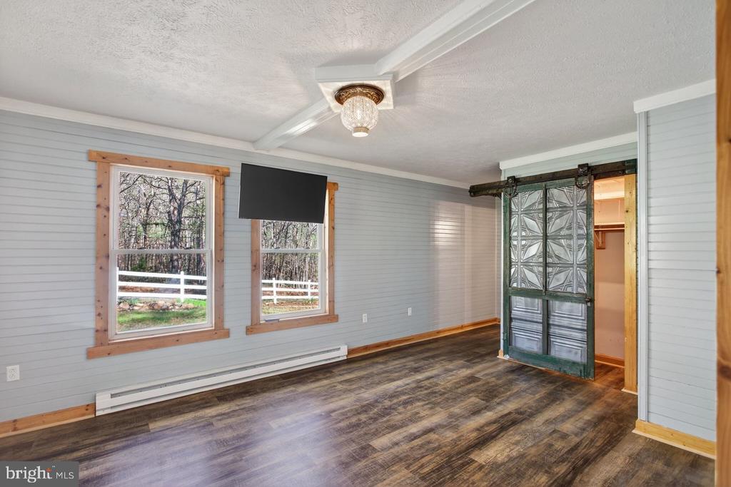 160 GALE LN, STANLEY, Virginia 22851, 2 Bedrooms Bedrooms, ,2 BathroomsBathrooms,Residential,160 GALE LN,VAPA2006282 MLS # VAPA2006282 160 GALE LN, STANLEY, Virginia 22851, 2 Bedrooms Bedrooms, ,2 BathroomsBathrooms,Residential,160 GALE LN,VAPA2006282 MLS # VAPA2006282