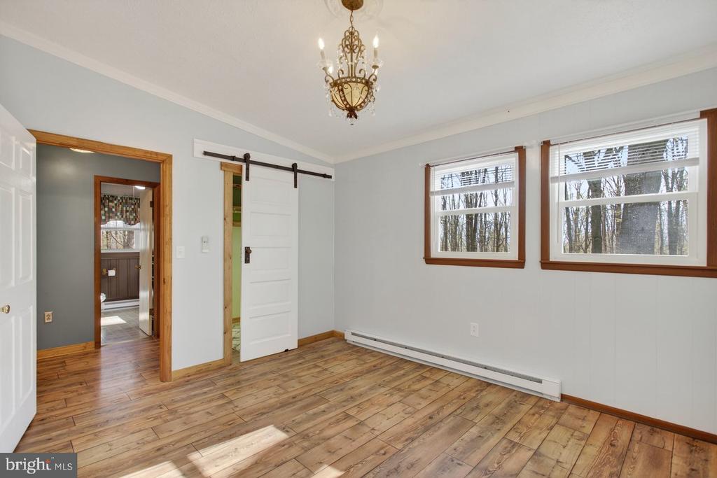 160 GALE LN, STANLEY, Virginia 22851, 2 Bedrooms Bedrooms, ,2 BathroomsBathrooms,Residential,160 GALE LN,VAPA2006282 MLS # VAPA2006282 160 GALE LN, STANLEY, Virginia 22851, 2 Bedrooms Bedrooms, ,2 BathroomsBathrooms,Residential,160 GALE LN,VAPA2006282 MLS # VAPA2006282