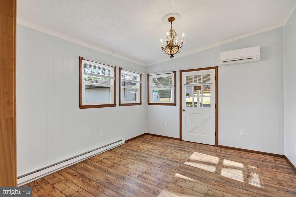 160 GALE LN, STANLEY, Virginia 22851, 2 Bedrooms Bedrooms, ,2 BathroomsBathrooms,Residential,160 GALE LN,VAPA2006282 MLS # VAPA2006282 160 GALE LN, STANLEY, Virginia 22851, 2 Bedrooms Bedrooms, ,2 BathroomsBathrooms,Residential,160 GALE LN,VAPA2006282 MLS # VAPA2006282