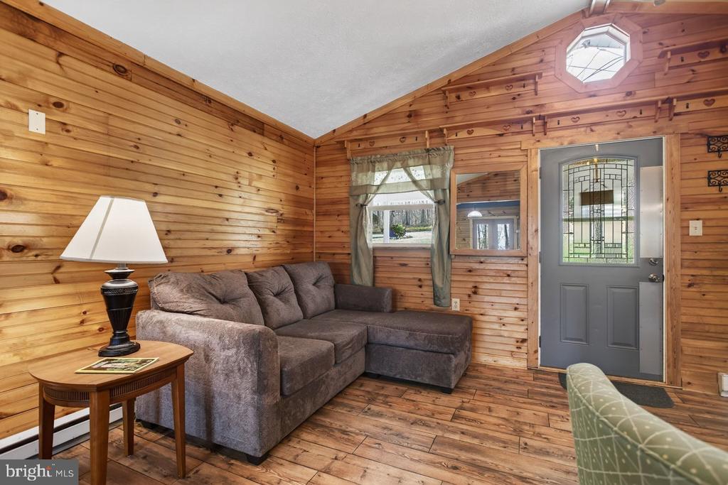 160 GALE LN, STANLEY, Virginia 22851, 2 Bedrooms Bedrooms, ,2 BathroomsBathrooms,Residential,160 GALE LN,VAPA2006282 MLS # VAPA2006282 160 GALE LN, STANLEY, Virginia 22851, 2 Bedrooms Bedrooms, ,2 BathroomsBathrooms,Residential,160 GALE LN,VAPA2006282 MLS # VAPA2006282