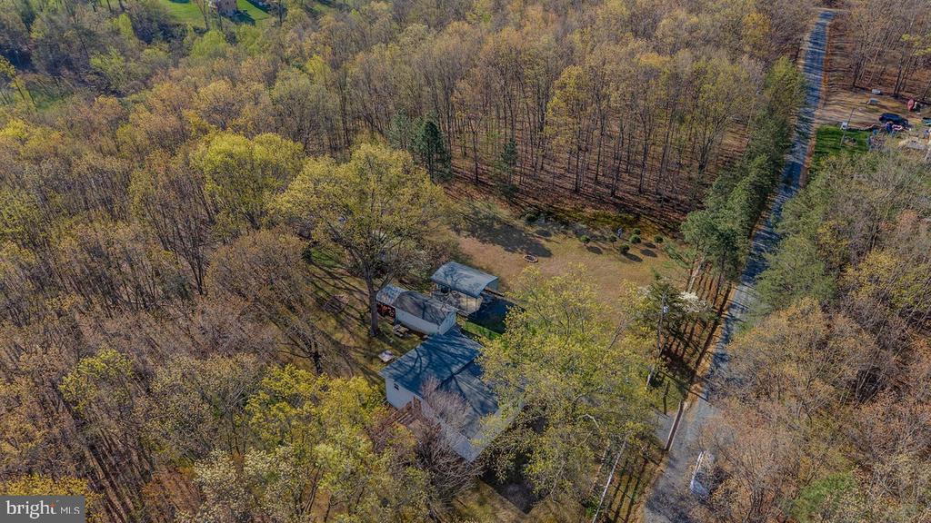 160 GALE LN, STANLEY, Virginia 22851, 2 Bedrooms Bedrooms, ,2 BathroomsBathrooms,Residential,160 GALE LN,VAPA2006282 MLS # VAPA2006282 160 GALE LN, STANLEY, Virginia 22851, 2 Bedrooms Bedrooms, ,2 BathroomsBathrooms,Residential,160 GALE LN,VAPA2006282 MLS # VAPA2006282