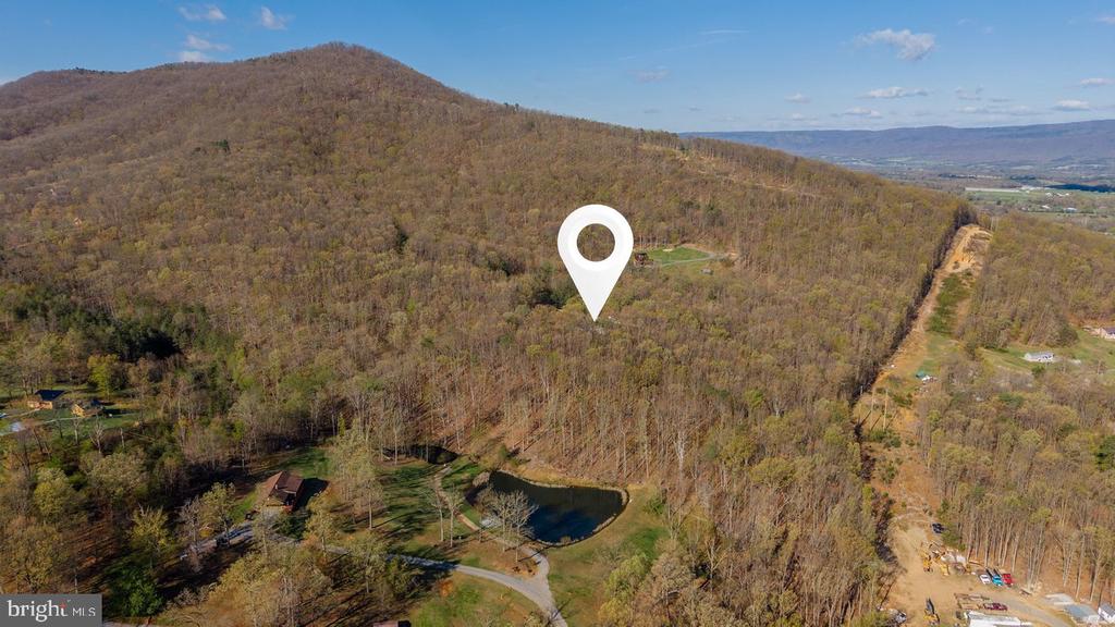 160 GALE LN, STANLEY, Virginia 22851, 2 Bedrooms Bedrooms, ,2 BathroomsBathrooms,Residential,160 GALE LN,VAPA2006282 MLS # VAPA2006282 160 GALE LN, STANLEY, Virginia 22851, 2 Bedrooms Bedrooms, ,2 BathroomsBathrooms,Residential,160 GALE LN,VAPA2006282 MLS # VAPA2006282