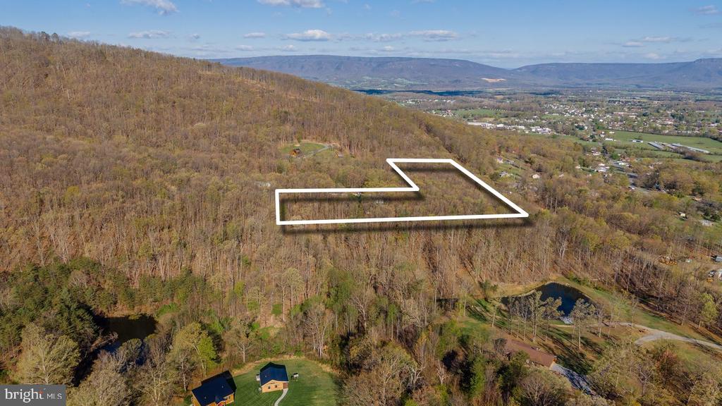 160 GALE LN, STANLEY, Virginia 22851, 2 Bedrooms Bedrooms, ,2 BathroomsBathrooms,Residential,160 GALE LN,VAPA2006282 MLS # VAPA2006282 160 GALE LN, STANLEY, Virginia 22851, 2 Bedrooms Bedrooms, ,2 BathroomsBathrooms,Residential,160 GALE LN,VAPA2006282 MLS # VAPA2006282