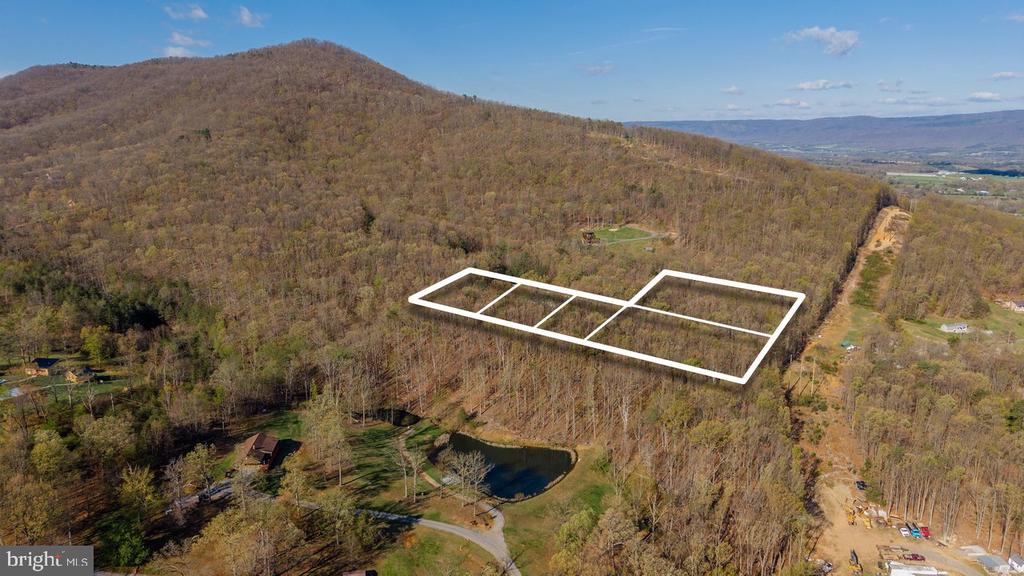 160 GALE LN, STANLEY, Virginia 22851, 2 Bedrooms Bedrooms, ,2 BathroomsBathrooms,Residential,160 GALE LN,VAPA2006282 MLS # VAPA2006282 160 GALE LN, STANLEY, Virginia 22851, 2 Bedrooms Bedrooms, ,2 BathroomsBathrooms,Residential,160 GALE LN,VAPA2006282 MLS # VAPA2006282