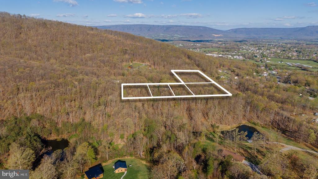 160 GALE LN, STANLEY, Virginia 22851, 2 Bedrooms Bedrooms, ,2 BathroomsBathrooms,Residential,160 GALE LN,VAPA2006282 MLS # VAPA2006282 160 GALE LN, STANLEY, Virginia 22851, 2 Bedrooms Bedrooms, ,2 BathroomsBathrooms,Residential,160 GALE LN,VAPA2006282 MLS # VAPA2006282