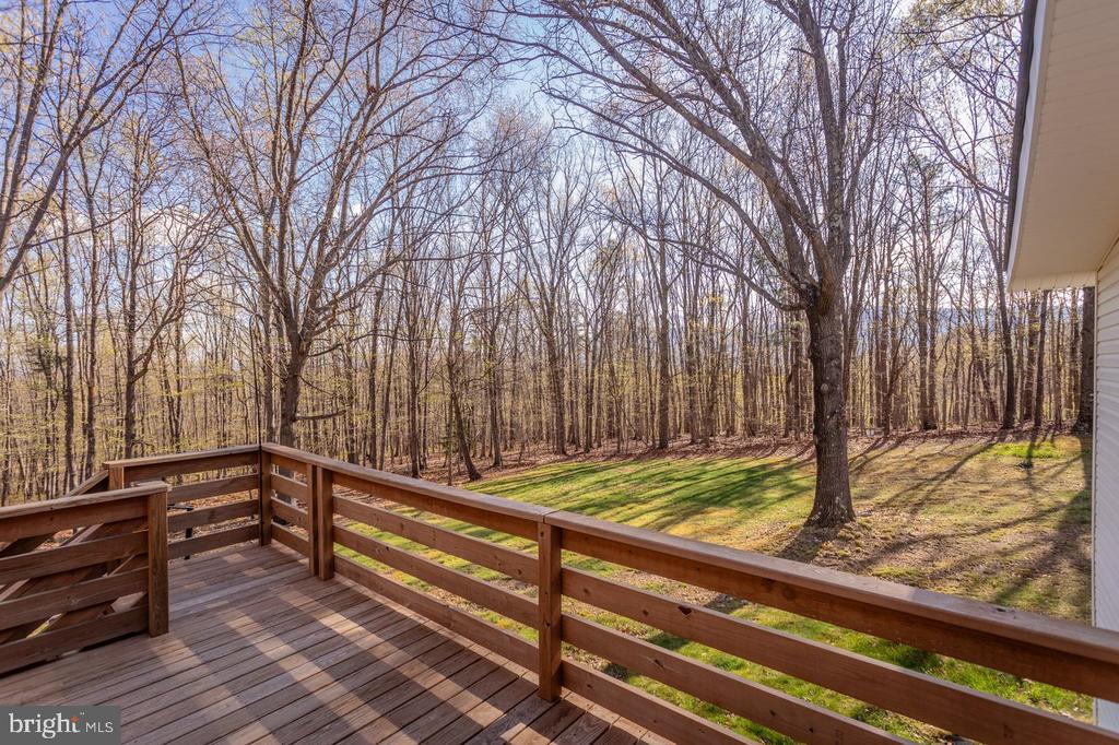 160 GALE LN, STANLEY, Virginia 22851, 2 Bedrooms Bedrooms, ,2 BathroomsBathrooms,Residential,160 GALE LN,VAPA2006282 MLS # VAPA2006282 160 GALE LN, STANLEY, Virginia 22851, 2 Bedrooms Bedrooms, ,2 BathroomsBathrooms,Residential,160 GALE LN,VAPA2006282 MLS # VAPA2006282