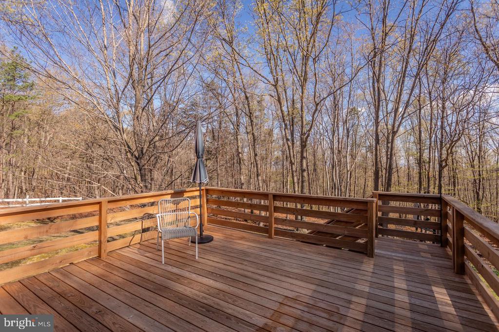 160 GALE LN, STANLEY, Virginia 22851, 2 Bedrooms Bedrooms, ,2 BathroomsBathrooms,Residential,160 GALE LN,VAPA2006282 MLS # VAPA2006282 160 GALE LN, STANLEY, Virginia 22851, 2 Bedrooms Bedrooms, ,2 BathroomsBathrooms,Residential,160 GALE LN,VAPA2006282 MLS # VAPA2006282