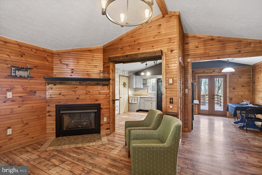 160 GALE LN, STANLEY, Virginia 22851, 2 Bedrooms Bedrooms, ,2 BathroomsBathrooms,Residential,160 GALE LN,VAPA2006282 MLS # VAPA2006282 160 GALE LN, STANLEY, Virginia 22851, 2 Bedrooms Bedrooms, ,2 BathroomsBathrooms,Residential,160 GALE LN,VAPA2006282 MLS # VAPA2006282