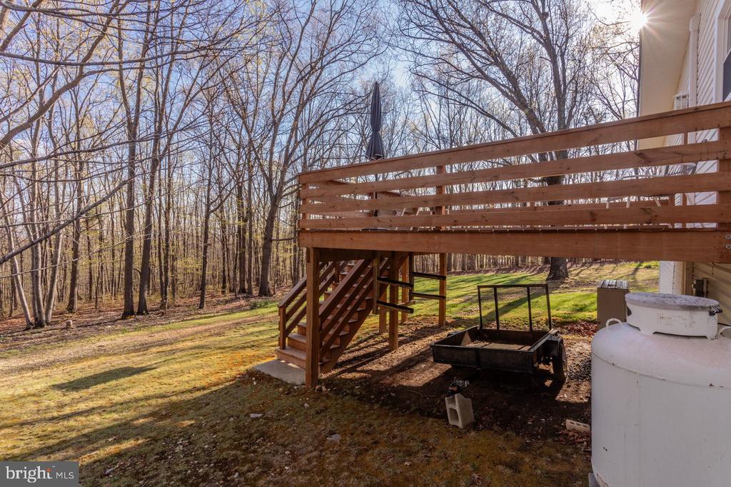 160 GALE LN, STANLEY, Virginia 22851, 2 Bedrooms Bedrooms, ,2 BathroomsBathrooms,Residential,160 GALE LN,VAPA2006282 MLS # VAPA2006282 160 GALE LN, STANLEY, Virginia 22851, 2 Bedrooms Bedrooms, ,2 BathroomsBathrooms,Residential,160 GALE LN,VAPA2006282 MLS # VAPA2006282