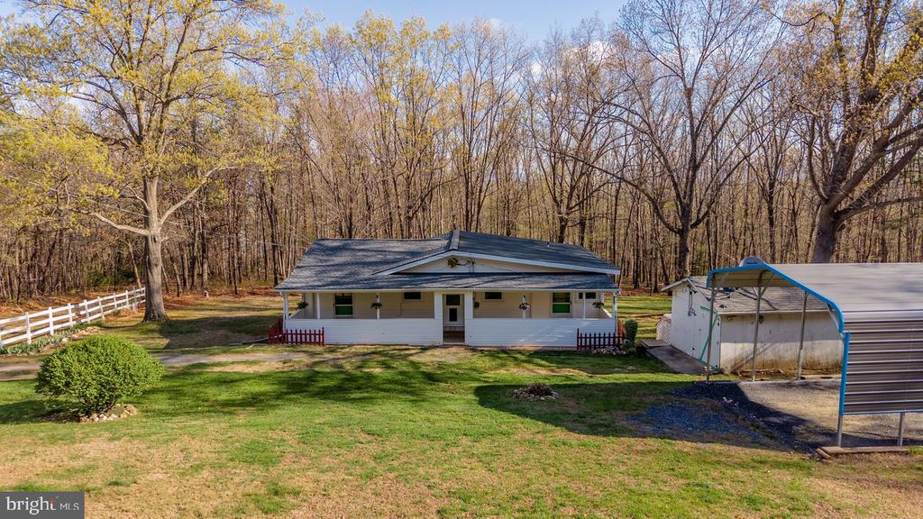 160 GALE LN, STANLEY, Virginia 22851, 2 Bedrooms Bedrooms, ,2 BathroomsBathrooms,Residential,160 GALE LN,VAPA2006282 MLS # VAPA2006282 160 GALE LN, STANLEY, Virginia 22851, 2 Bedrooms Bedrooms, ,2 BathroomsBathrooms,Residential,160 GALE LN,VAPA2006282 MLS # VAPA2006282