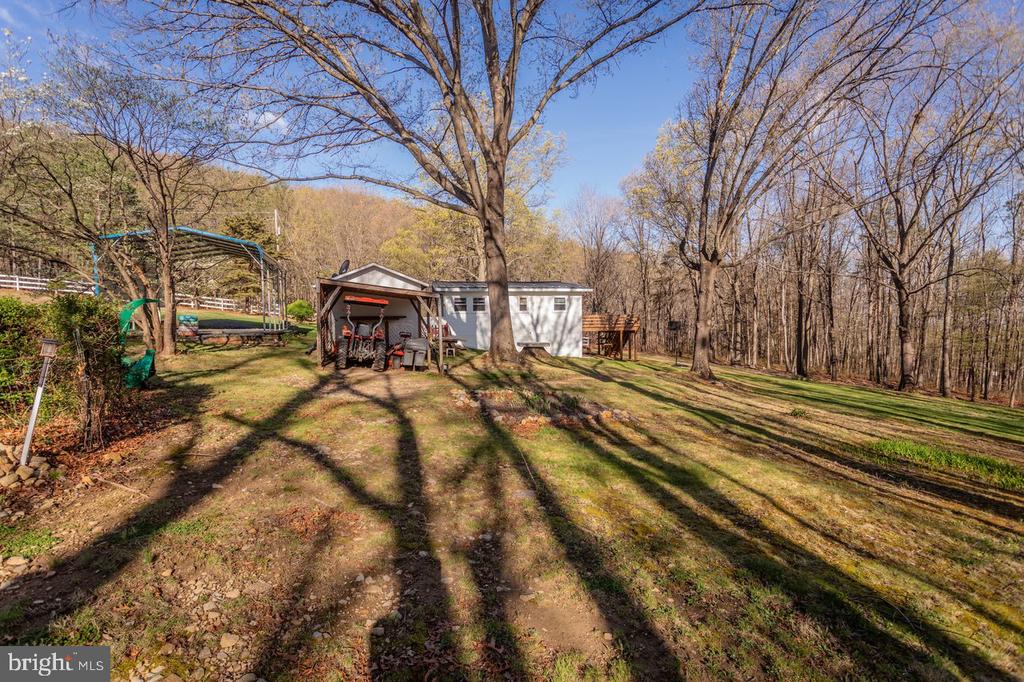 160 GALE LN, STANLEY, Virginia 22851, 2 Bedrooms Bedrooms, ,2 BathroomsBathrooms,Residential,160 GALE LN,VAPA2006282 MLS # VAPA2006282 160 GALE LN, STANLEY, Virginia 22851, 2 Bedrooms Bedrooms, ,2 BathroomsBathrooms,Residential,160 GALE LN,VAPA2006282 MLS # VAPA2006282