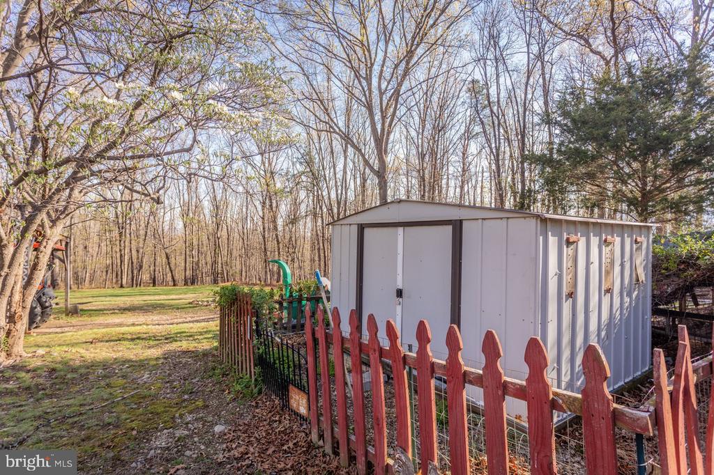 160 GALE LN, STANLEY, Virginia 22851, 2 Bedrooms Bedrooms, ,2 BathroomsBathrooms,Residential,160 GALE LN,VAPA2006282 MLS # VAPA2006282 160 GALE LN, STANLEY, Virginia 22851, 2 Bedrooms Bedrooms, ,2 BathroomsBathrooms,Residential,160 GALE LN,VAPA2006282 MLS # VAPA2006282