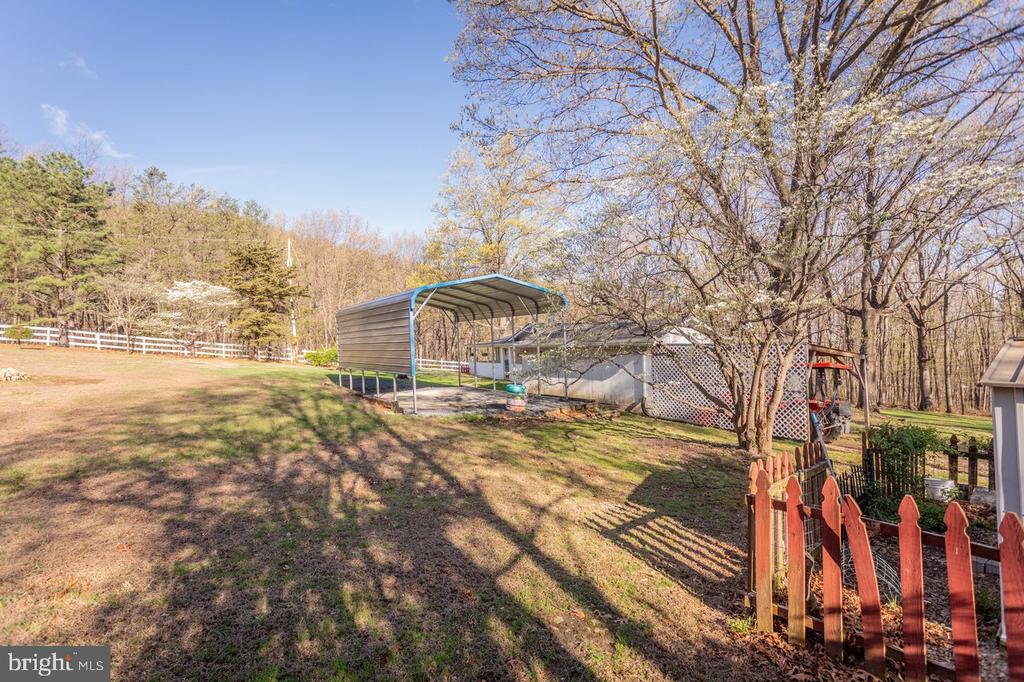 160 GALE LN, STANLEY, Virginia 22851, 2 Bedrooms Bedrooms, ,2 BathroomsBathrooms,Residential,160 GALE LN,VAPA2006282 MLS # VAPA2006282 160 GALE LN, STANLEY, Virginia 22851, 2 Bedrooms Bedrooms, ,2 BathroomsBathrooms,Residential,160 GALE LN,VAPA2006282 MLS # VAPA2006282