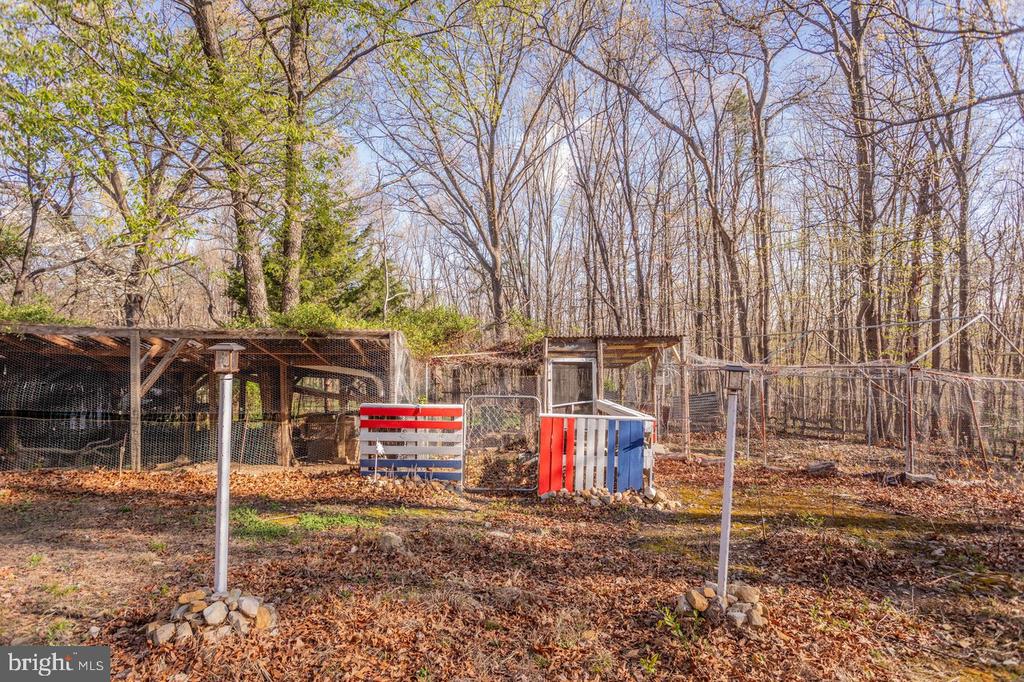 160 GALE LN, STANLEY, Virginia 22851, 2 Bedrooms Bedrooms, ,2 BathroomsBathrooms,Residential,160 GALE LN,VAPA2006282 MLS # VAPA2006282 160 GALE LN, STANLEY, Virginia 22851, 2 Bedrooms Bedrooms, ,2 BathroomsBathrooms,Residential,160 GALE LN,VAPA2006282 MLS # VAPA2006282