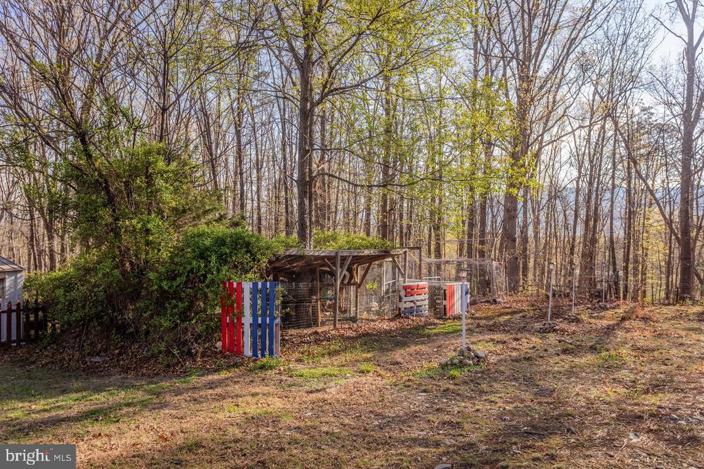 160 GALE LN, STANLEY, Virginia 22851, 2 Bedrooms Bedrooms, ,2 BathroomsBathrooms,Residential,160 GALE LN,VAPA2006282 MLS # VAPA2006282 160 GALE LN, STANLEY, Virginia 22851, 2 Bedrooms Bedrooms, ,2 BathroomsBathrooms,Residential,160 GALE LN,VAPA2006282 MLS # VAPA2006282